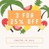 faith_is_all